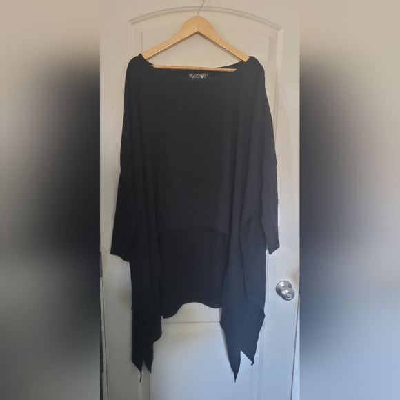 Killstar Witch's world top XXL - NWT - Picture 2 of 5